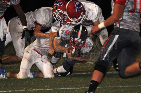 9-9 WA vs. WA 234.JPG - SCRIVENER D300